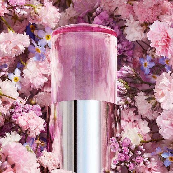 Perfume Miss Dior Blooming Bouquet Feminino Eau de Toilette